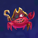 Reef Raider™ von NetEnt