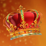 Reel King Mega von Red Tiger