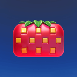TowerRushCasino Platform España: una mirada al juego Tower Rush para jugadores españoles