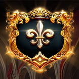 Regal Beasts von Red Tiger
