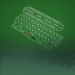 Roulette Advanced von NetEnt