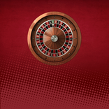 Roulette Touch von NetEnt