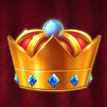 Royal Gems von Red Tiger
