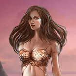 Secrets of Atlantis von NetEnt