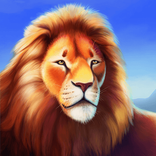 Serengeti Kings von NetEnt