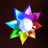 Starburst™ XXXtreme von NetEnt
