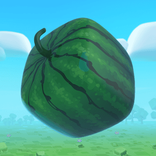 Strolling Staxx: Cubic Fruits™ von NetEnt