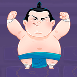 Sumo Spins von Red Tiger