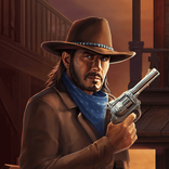 The Good, The Bad, and The Rich von Red Tiger