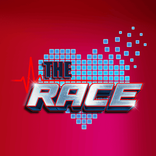 The Race von Big Time Gaming