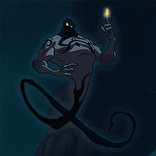 The Wish Master™ von NetEnt