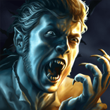 The Wolf's Bane™ von NetEnt