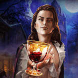 Transylvania: Night of Blood von Red Tiger
