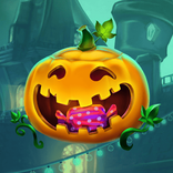 Tricks and Treats von Red Tiger