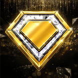 Trillionaire von Red Tiger