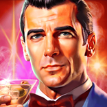 Ultra Rich von Red Tiger