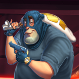 Vault Cracker Megaways™ von Red Tiger