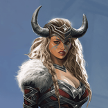 Viking’s Legacy Everyway™ von Red Tiger