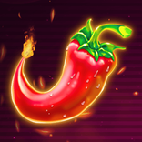 Wild Hot Chilli Reels 2 von Red Tiger