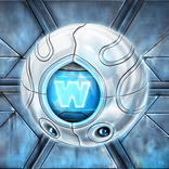 Wild-O-Tron 3000™ von NetEnt