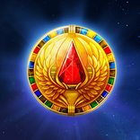 Wings of Ra von Red Tiger