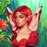 Wings of Riches™ von NetEnt