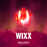 Wixx von Nolimit City