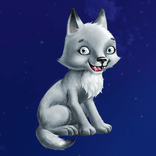 Wolf Cub™ von NetEnt