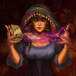 Zaida’s Fortune™ von Red Tiger