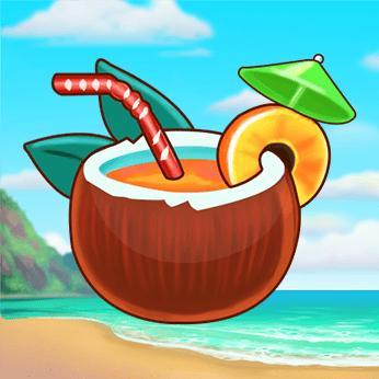 Tiki Fruits – gratis demoslot