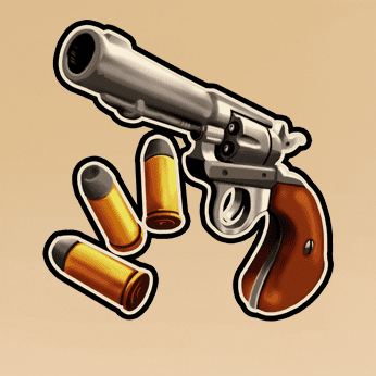 Tombstone – gratis demoslot