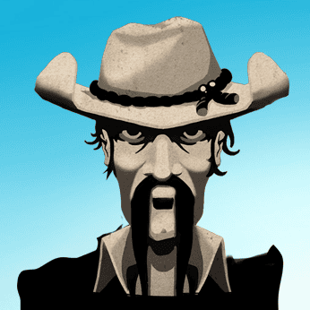Tombstone: No Mercy – gratis demoslot