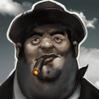 Tombstone R.I.P – gratis demoslot