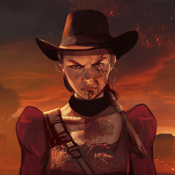 Tombstone Slaughter: El Gordo's Revenge – gratis demoslot