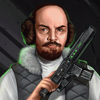 Tsar Wars – gratis demoslot