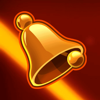 Twin Spin™ XXXtreme – gratis demoslot