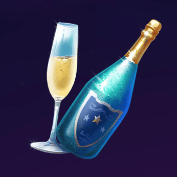 Vegas Night Life™ – gratis demoslot