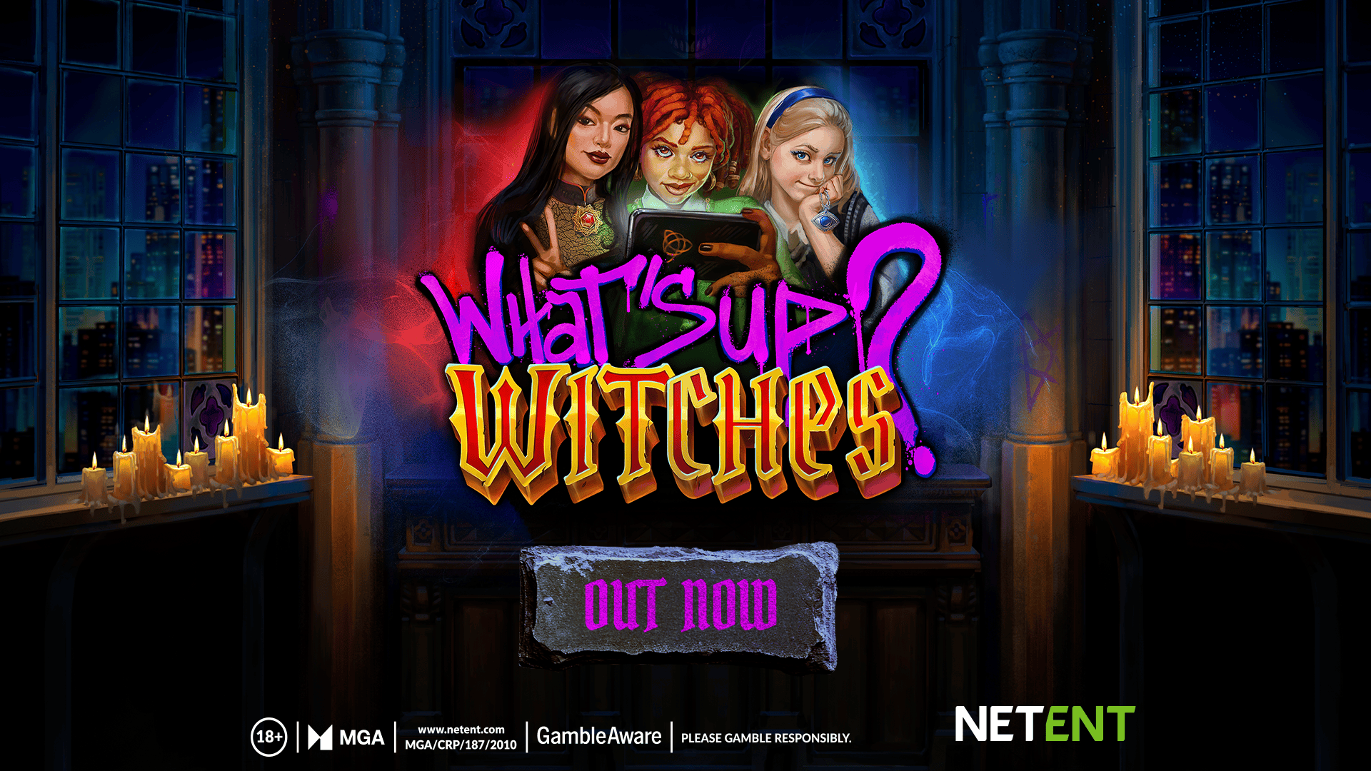 Gameplay