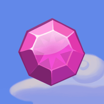 Wild Bazaar™ – gratis demoslot
