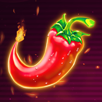 Wild Hot Chilli Reels 2 – gratis demoslot