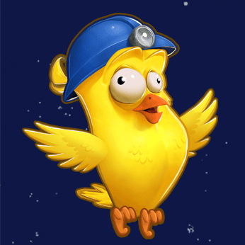 Wild Mining™ XXXtreme – gratis demoslot