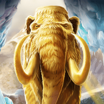 Wild Tundra – gratis demoslot