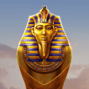 Wings of Ra Megaways™ – gratis demoslot