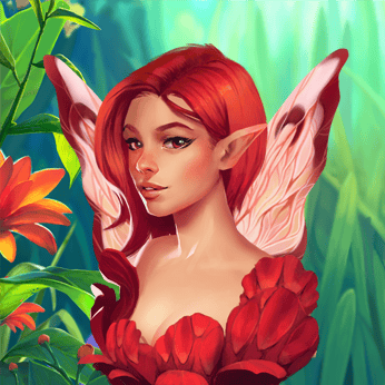 Wings of Riches™ – gratis demoslot