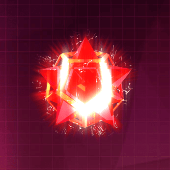 Wixx – gratis demoslot