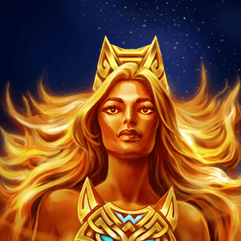 Wolfkin – gratis demoslot