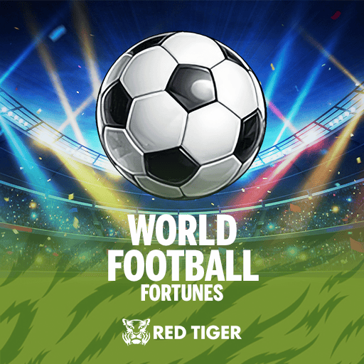 World Football Fortunes - Free Demo