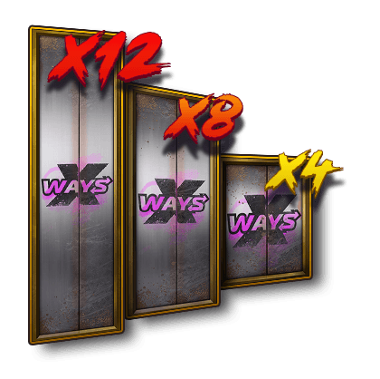 xWays Hoarder 2 feature image