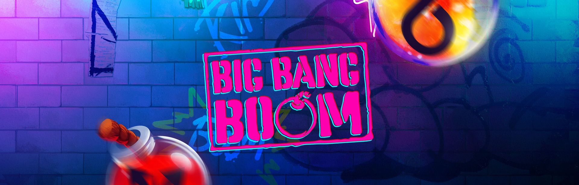Online Big Bang NetEnt ⎯ Mobiele ervaring bij Big Bang NetEnt casino’s: mijn bevindingen
