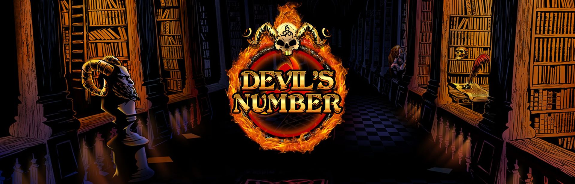 xlarge_devil_s_number_rt_fansi